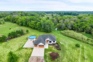 14001 227th Ave NW, Elk River, MN 55330 - Photo 2