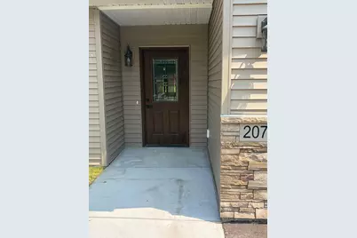 2075 Langston Lane NE, Saint Michael, MN 55376 - Photo 2