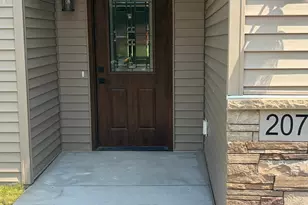 2075 Langston Ln NE, Saint Michael, MN 55376 - Photo 2