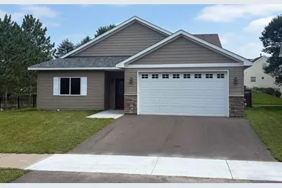 2075 Langston Lane NE, Saint Michael, MN 55376 - Photo 1