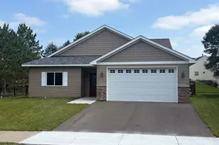 2075 Langston Ln NE, Saint Michael, MN 55376 - Photo 1