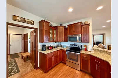 406 13th Street NE, Dilworth, MN 56529 - Photo 18