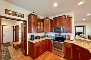 406 13th St NE, Dilworth, MN 56529 - Photo 18