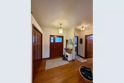 406 13th Street NE, Dilworth, MN 56529 - Photo 8