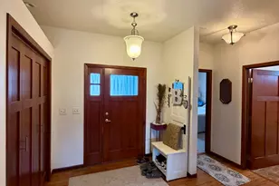 406 13th St NE, Dilworth, MN 56529 - Photo 8