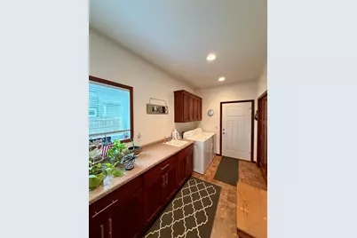 406 13th Street NE, Dilworth, MN 56529 - Photo 26