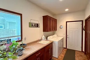 406 13th St NE, Dilworth, MN 56529 - Photo 26