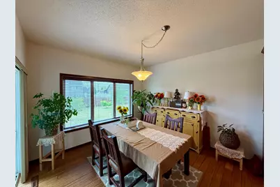 406 13th Street NE, Dilworth, MN 56529 - Photo 22