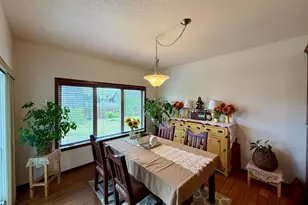 406 13th St NE, Dilworth, MN 56529 - Photo 22