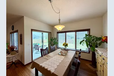 406 13th Street NE, Dilworth, MN 56529 - Photo 24