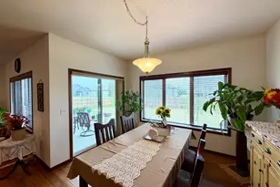 406 13th St NE, Dilworth, MN 56529 - Photo 24