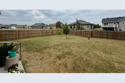 406 13th Street NE, Dilworth, MN 56529 - Photo 6