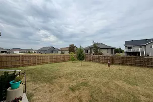 406 13th St NE, Dilworth, MN 56529 - Photo 6
