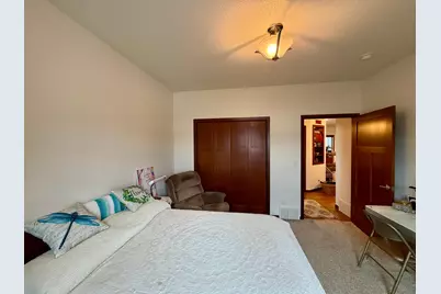 406 13th Street NE, Dilworth, MN 56529 - Photo 10