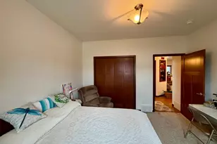 406 13th St NE, Dilworth, MN 56529 - Photo 10