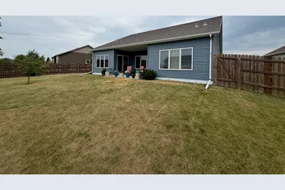 406 13th Street NE, Dilworth, MN 56529 - Photo 4