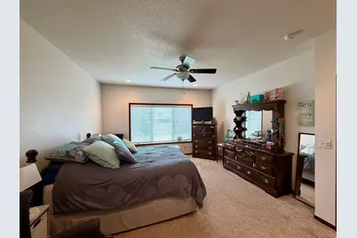 406 13th Street NE, Dilworth, MN 56529 - Photo 16