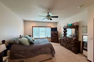 406 13th St NE, Dilworth, MN 56529 - Photo 16