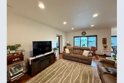 406 13th Street NE, Dilworth, MN 56529 - Photo 14