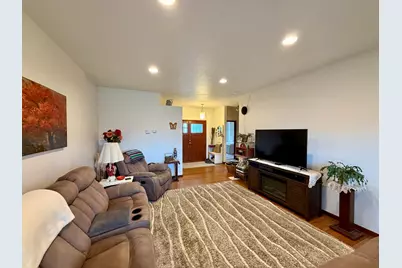 406 13th Street NE, Dilworth, MN 56529 - Photo 12