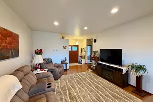 406 13th St NE, Dilworth, MN 56529 - Photo 12