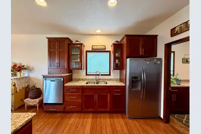 406 13th Street NE, Dilworth, MN 56529 - Photo 20