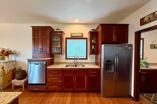 406 13th St NE, Dilworth, MN 56529 - Photo 20