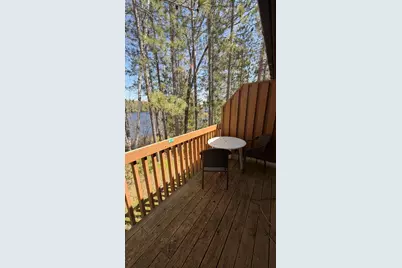 15326 W Birch Point Road #16, Hayward, WI 54843 - Photo 10