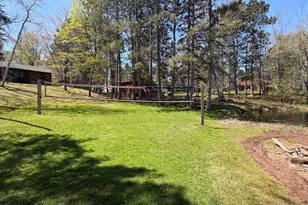 15326 W Birch Point Rd, Hayward, WI 54843 - Photo 26