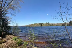 15326 W Birch Point Rd, Hayward, WI 54843 - Photo 20