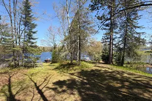 15326 W Birch Point Rd, Hayward, WI 54843 - Photo 18