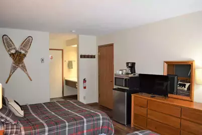 15326 W Birch Point Road #16, Hayward, WI 54843 - Photo 6