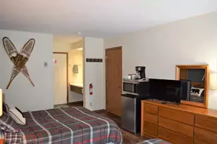 15326 W Birch Point Rd, Hayward, WI 54843 - Photo 6