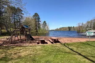 15326 W Birch Point Rd, Hayward, WI 54843 - Photo 24