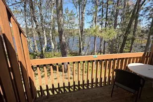 15326 W Birch Point Rd, Hayward, WI 54843 - Photo 12