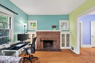 4704 Harriet Ave, Minneapolis, MN 55419 - Photo 4