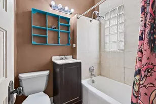 4704 Harriet Ave, Minneapolis, MN 55419 - Photo 14