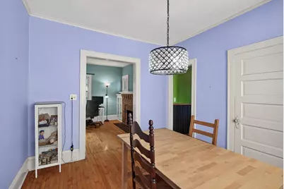 4704 Harriet Avenue, Minneapolis, MN 55419 - Photo 8
