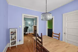 4704 Harriet Ave, Minneapolis, MN 55419 - Photo 8
