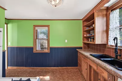 4704 Harriet Avenue, Minneapolis, MN 55419 - Photo 12