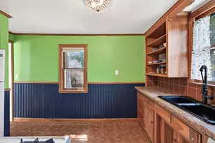 4704 Harriet Ave, Minneapolis, MN 55419 - Photo 12