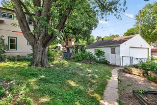 4704 Harriet Ave, Minneapolis, MN 55419 - Photo 20