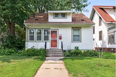 4704 Harriet Avenue, Minneapolis, MN 55419 - Photo 1