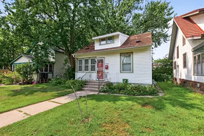 4704 Harriet Avenue, Minneapolis, MN 55419 - Photo 18