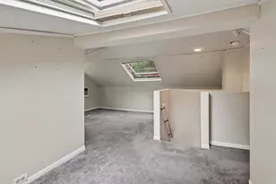 4704 Harriet Ave, Minneapolis, MN 55419 - Photo 16