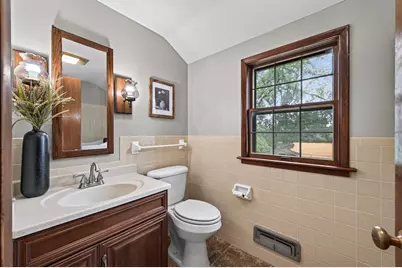 2509 119th Avenue NW, Coon Rapids, MN 55433 - Photo 26
