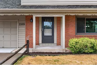 2509 119th Avenue NW, Coon Rapids, MN 55433 - Photo 4
