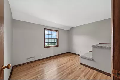 2509 119th Avenue NW, Coon Rapids, MN 55433 - Photo 22