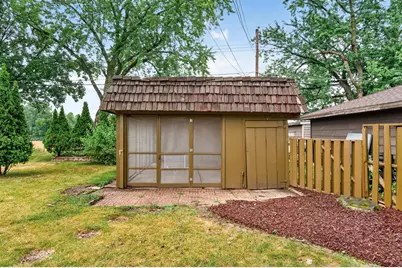 2509 119th Avenue NW, Coon Rapids, MN 55433 - Photo 44