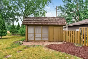 2509 119th Ave NW, Coon Rapids, MN 55433 - Photo 44